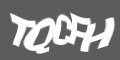 Captcha plugin 2+ for Joomla from Outsource Online